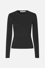 gallery-3740-for-111276