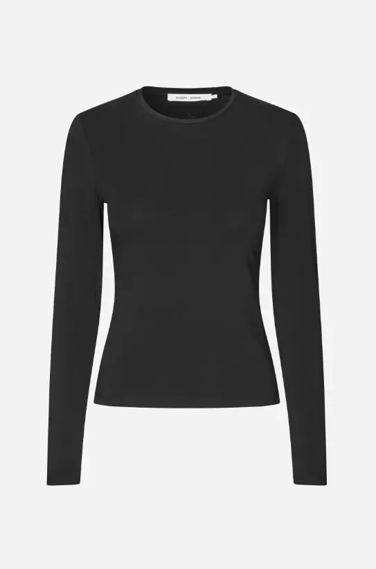 gallery-3740-for-111276