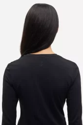 gallery-3737-for-111276