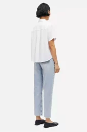 gallery-3742-for-111277