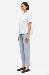 gallery-3743-for-111277