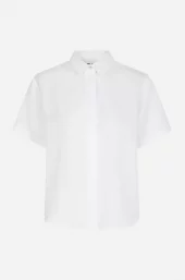 gallery-3744-for-111277