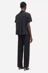 gallery-3746-for-111278