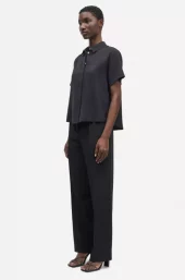 gallery-3747-for-111278