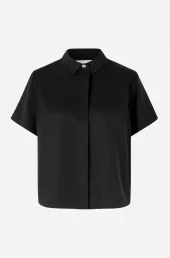 gallery-3748-for-111278