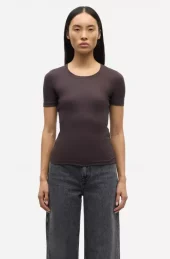 Saalexis T-Shirt : Mole