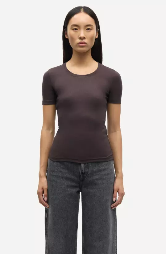 Saalexis T-Shirt : Mole