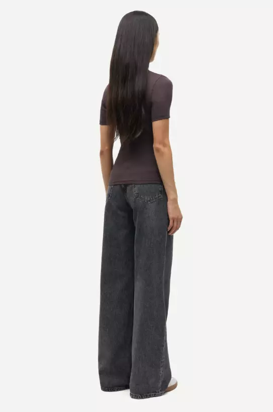 gallery-3750-for-111279