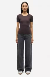 gallery-3752-for-111279