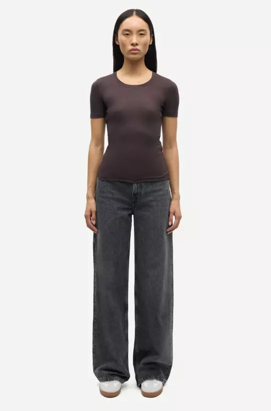 gallery-3752-for-111279