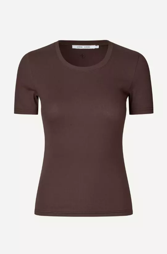 gallery-3753-for-111279