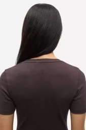 gallery-3749-for-111279