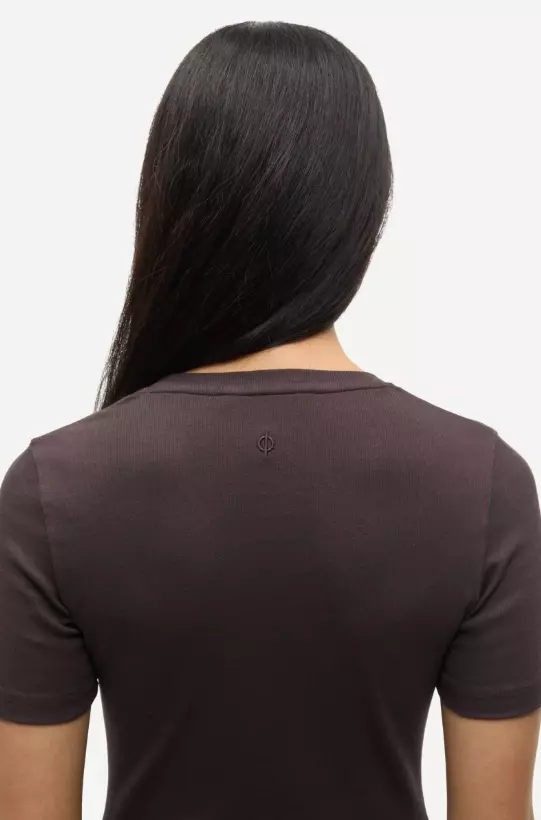 gallery-3749-for-111279