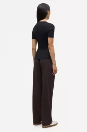 gallery-3755-for-111280