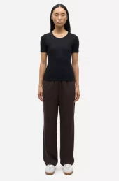 gallery-3757-for-111280