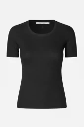 gallery-3758-for-111280