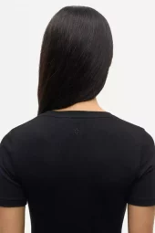 gallery-3754-for-111280