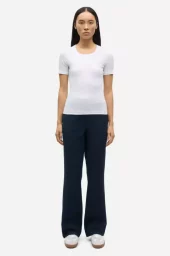 gallery-3762-for-111281