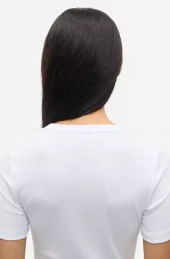 gallery-3759-for-111281