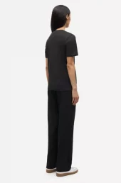 gallery-3765-for-111282