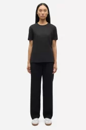 gallery-3767-for-111282