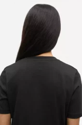 gallery-3764-for-111282