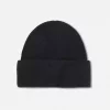 Nor Hat : Black