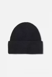 Nor Hat : Black