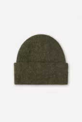 Nor Hat : Deep Forest