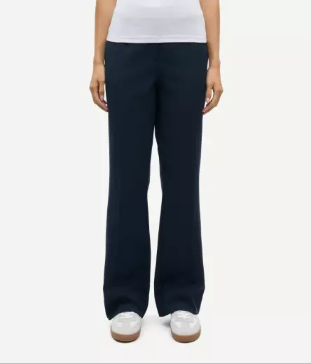 Salota Trousers : Salute