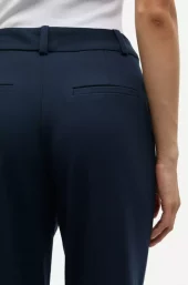 gallery-3771-for-111283