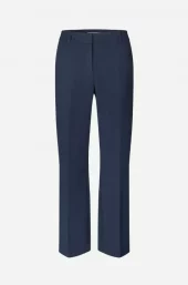 gallery-3772-for-111283