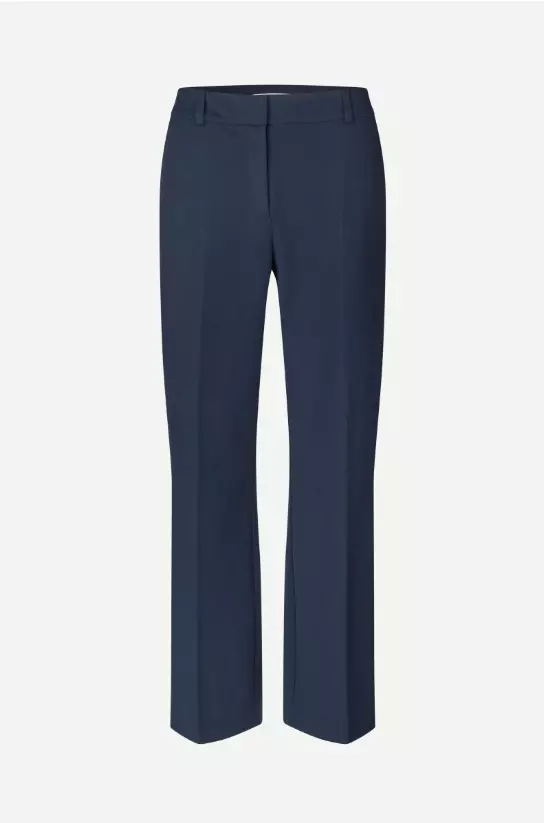 gallery-3772-for-111283