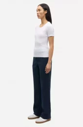 gallery-3769-for-111283