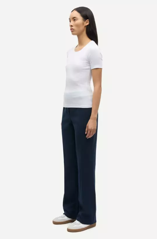 gallery-3769-for-111283