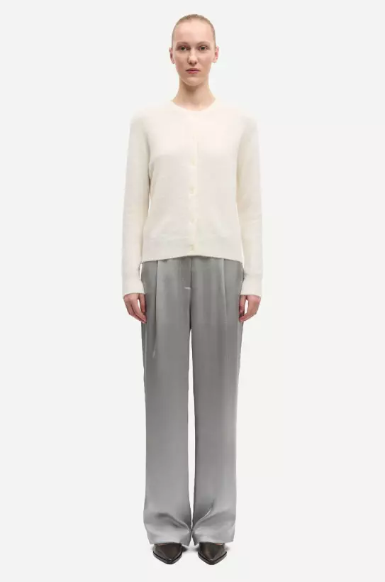 gallery-3776-for-111291