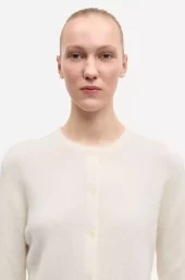 gallery-3773-for-111291