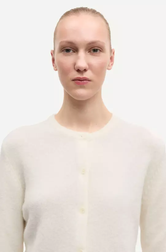 gallery-3773-for-111291