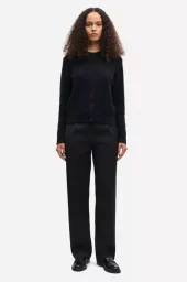 gallery-3781-for-111292