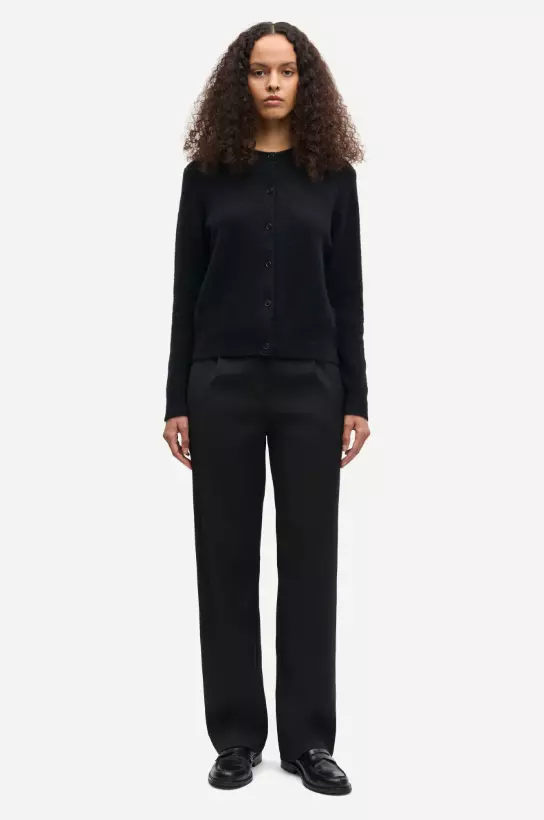 gallery-3781-for-111292