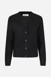 gallery-3782-for-111292