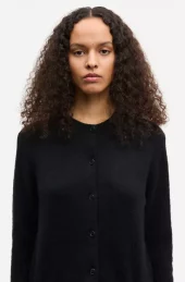 gallery-3778-for-111292