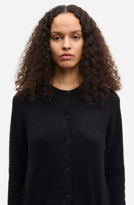 gallery-3778-for-111292