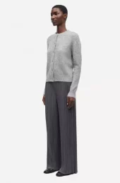 gallery-3785-for-111293