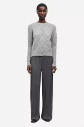 gallery-3786-for-111293