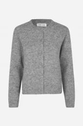 gallery-3787-for-111293