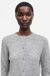 gallery-3783-for-111293