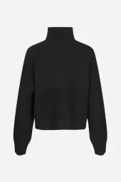 gallery-3789-for-111294