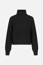 gallery-3788-for-111294