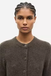 gallery-3791-for-111220